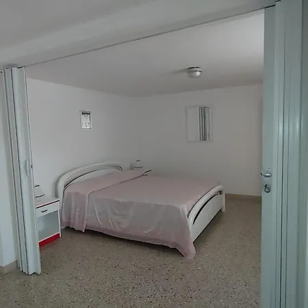 Casa Mirella Mini Santa Maria di Leuca
