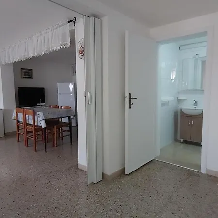 Casa Mirella Mini Casa de Férias *