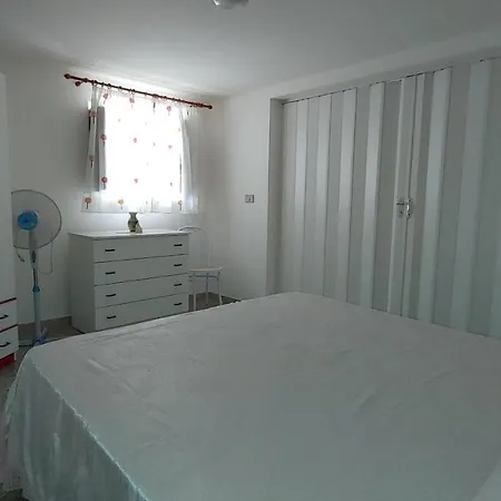 Casa Mirella Mini