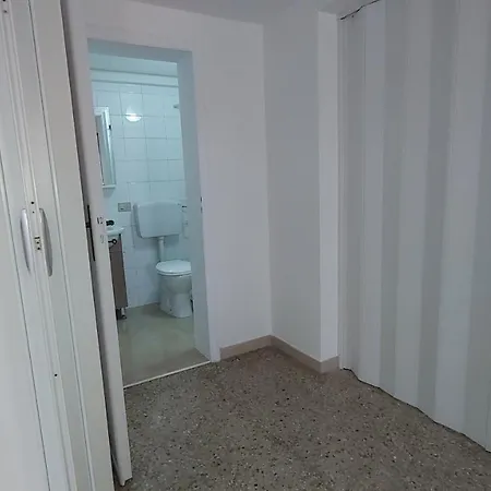 Casa Mirella Mini